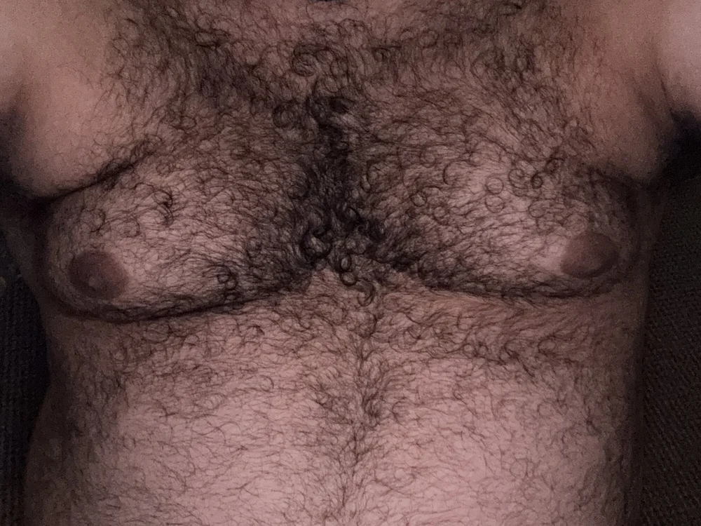 SteamSlutBear's Offline Chat Room
