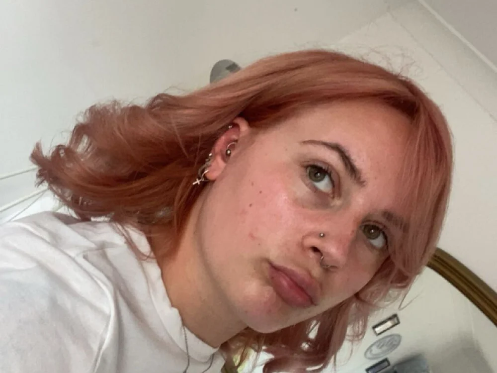 brooke184's Offline XXX Chat