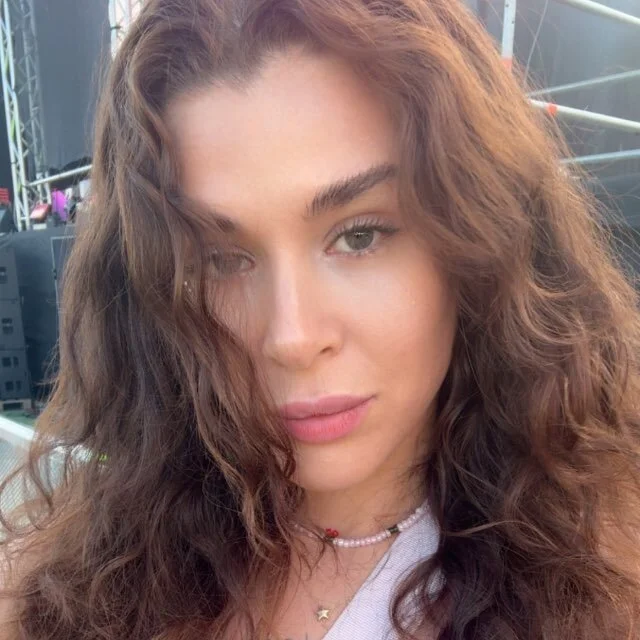 Karli_Melly