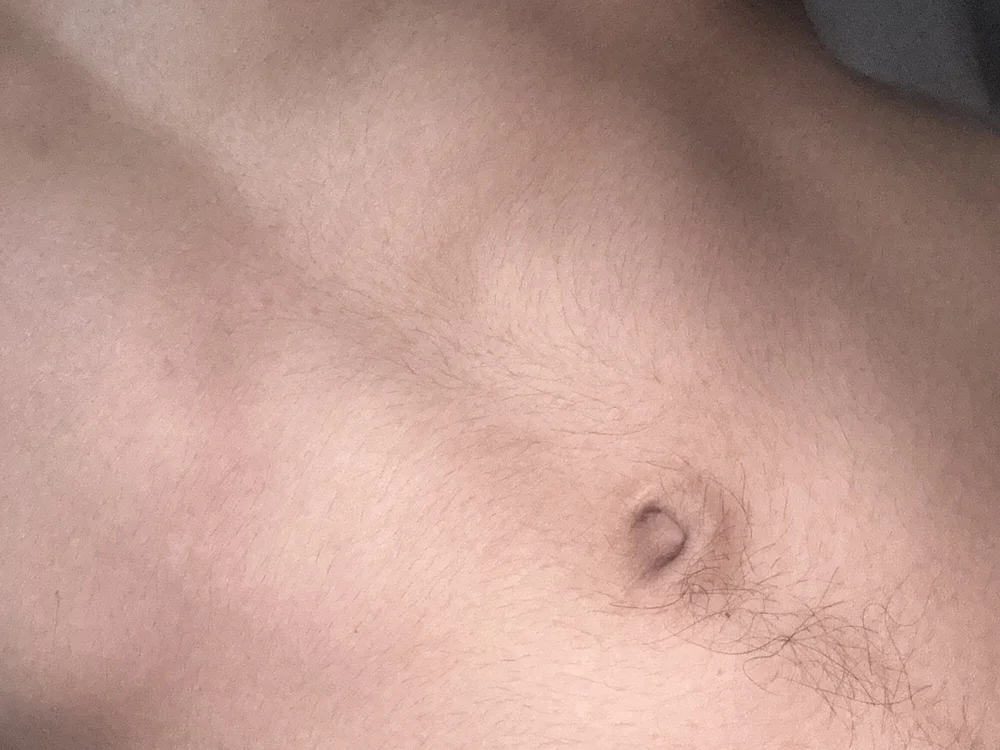 latenightlover88