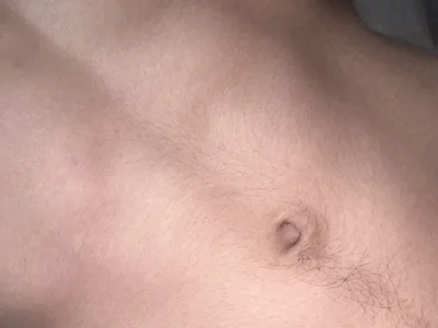 Latenightlover88 - Boy 