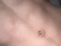 latenightlover88's webcam live show