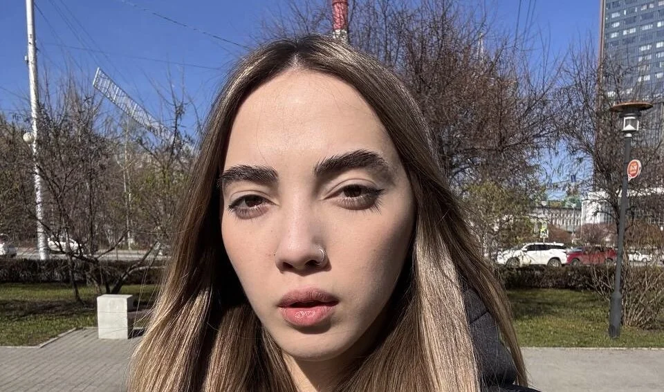 SheliaRafla's Offline XXX Chat