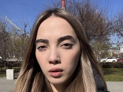 SheliaRafla