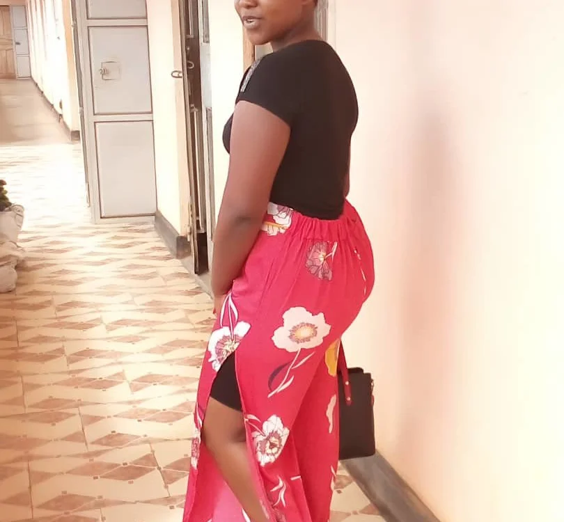 bigbooty_mama Adlı Modelin Çevrimdışı Sohbet Odası