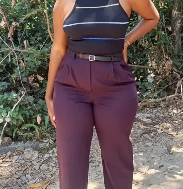 naekkah offline XXX-chatje