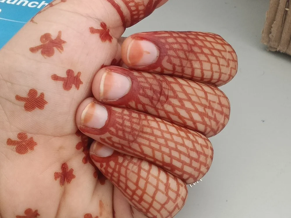 Miss_Nishu_001 Chat XXX offline