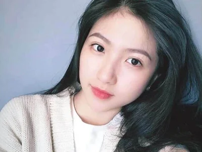 Geelio-playsx24 profile