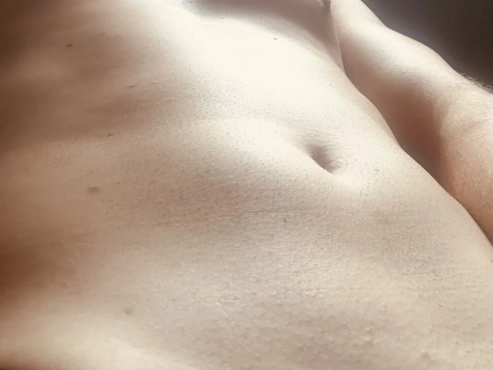 Chat XXX offline de cockher0