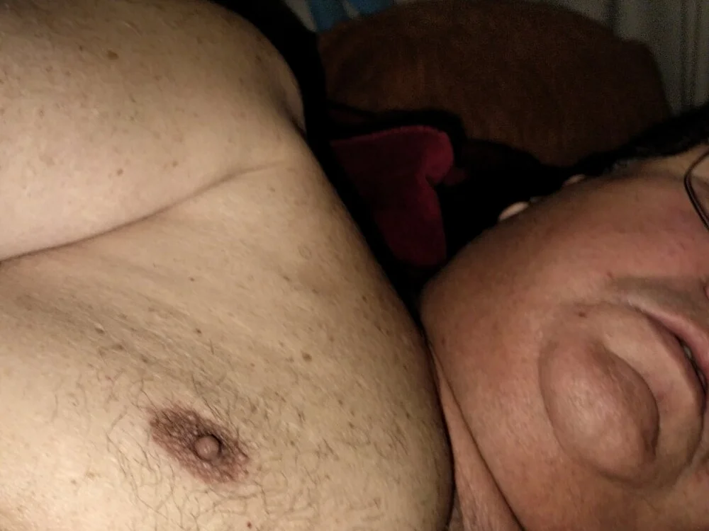 Zordomudo13 offline XXX-chatje