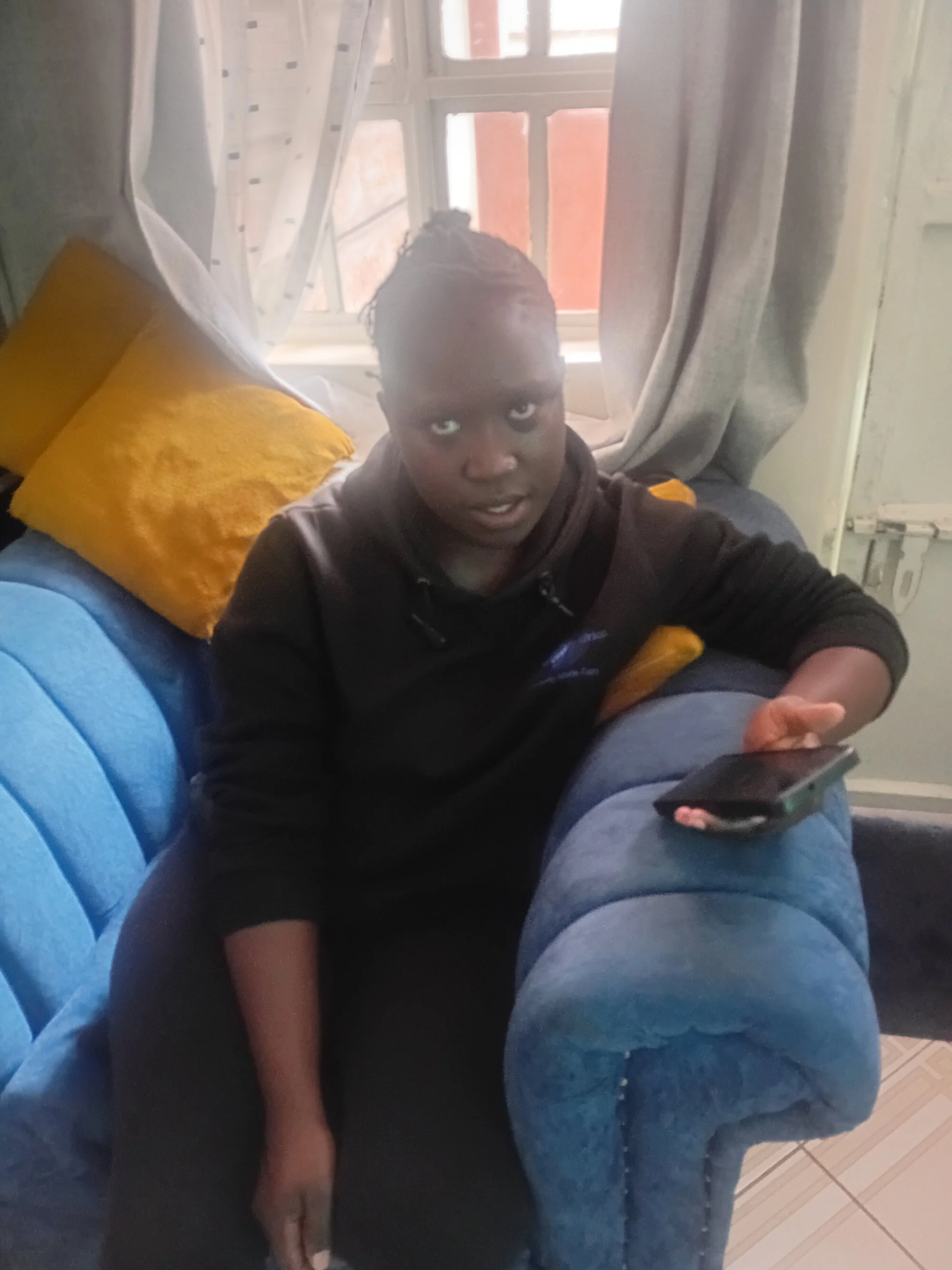 Rosaberr