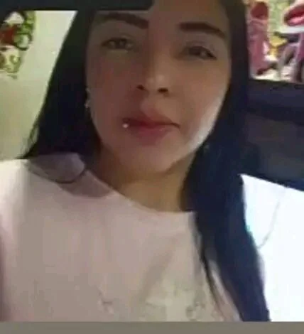 sara_pons' Offline Chat Room