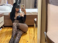bittertavsan live cam model