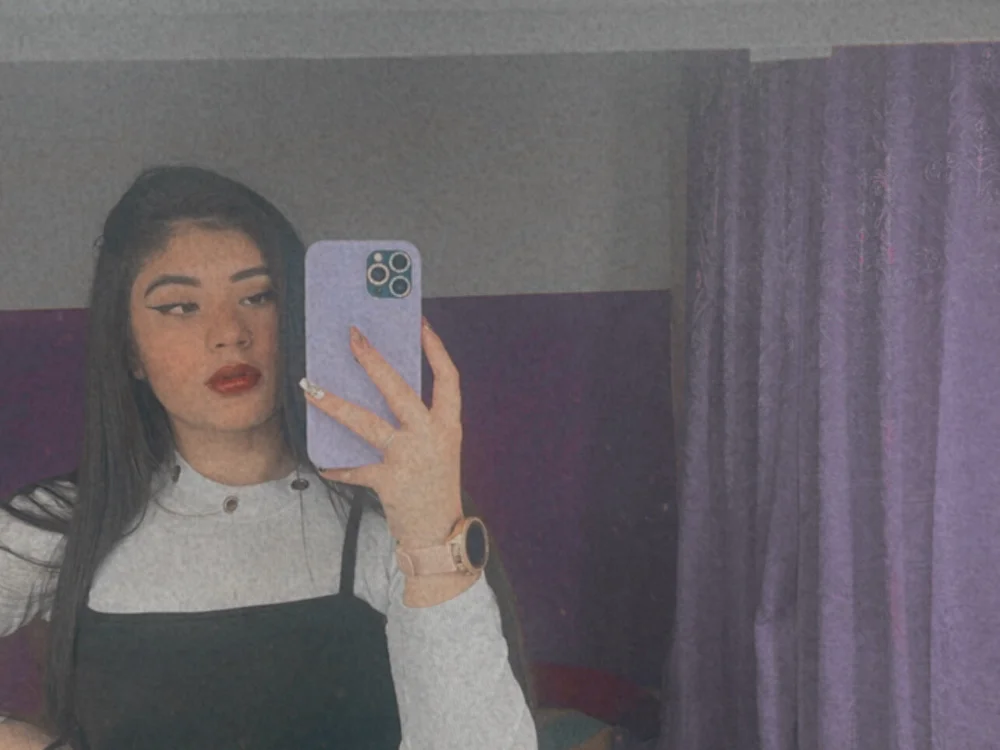 StephanyRodriguez's Offline XXX Chat