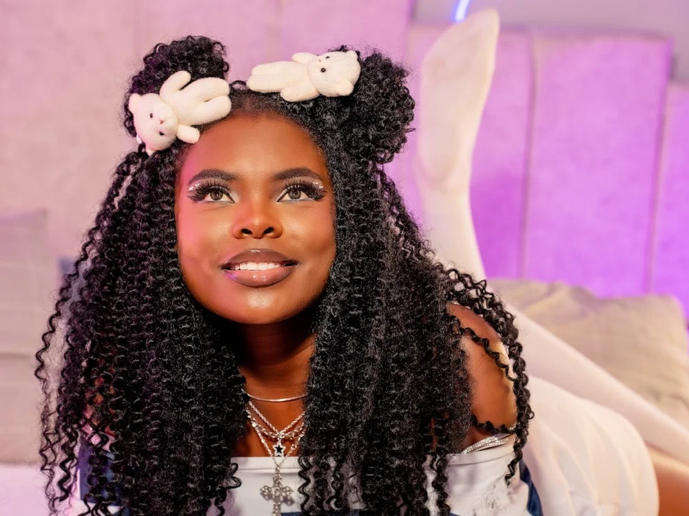 Czat XXX offline – Aura_sun