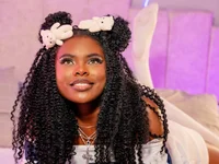 Модель Aura_sun