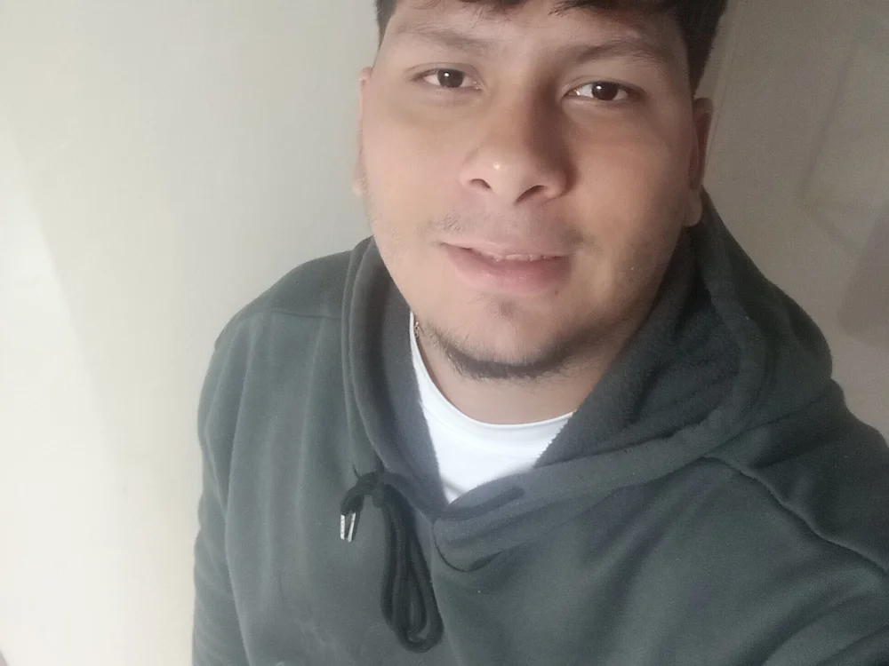 Elmejor3o's Offline XXX Chat