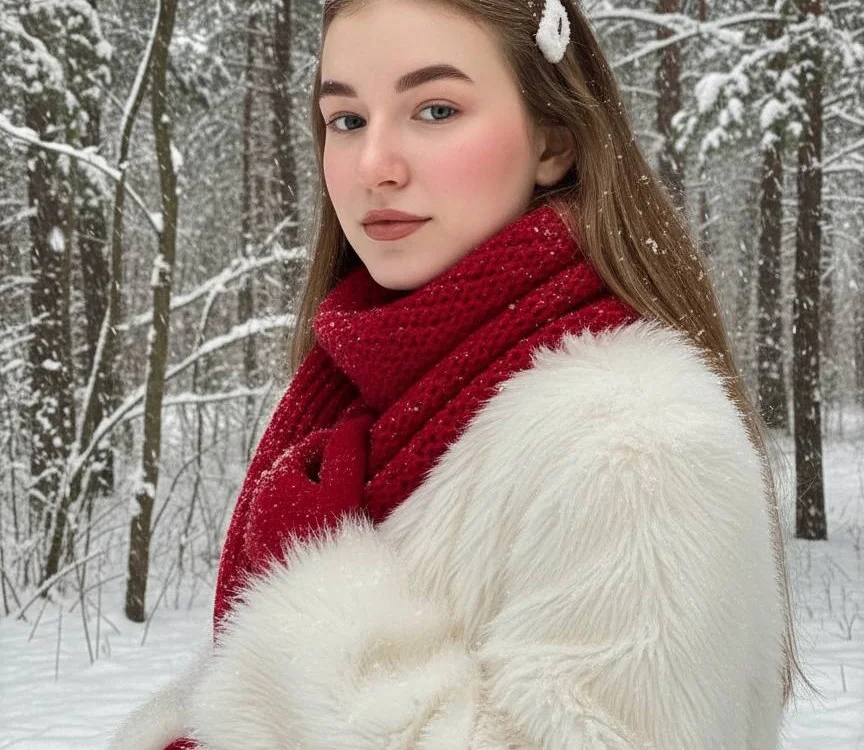 GabrieleLedwith's Live XXX Chat