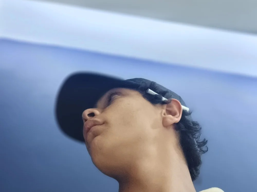 misil420's Offline XXX Chat