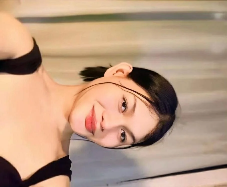 Pinay_mayla – Offline XXX chat