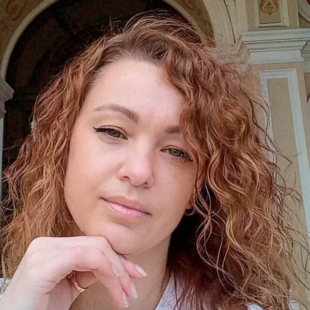 Czat XXX offline – NitaXSky