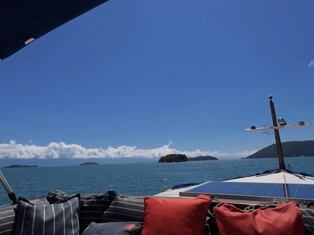 tomaslucas1245's Offline XXX Chat