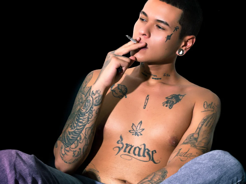 jebbins: συνομιλία ΧΧΧ εκτός σύνδεσης