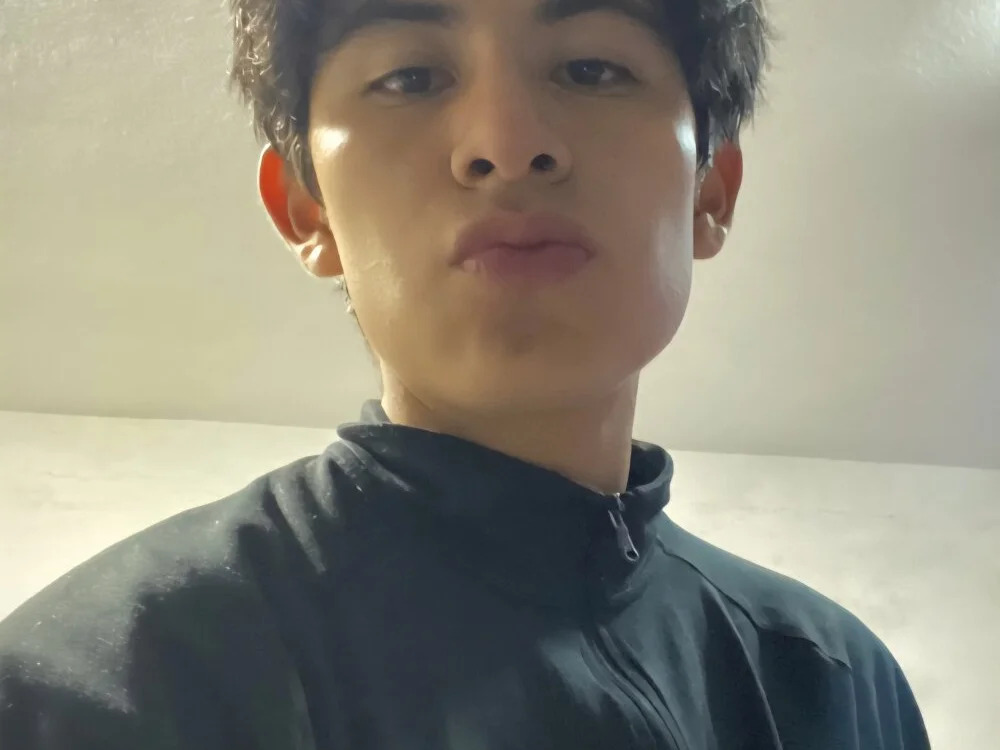 Dav_Col19 অফলাইন XXX চ্যাট