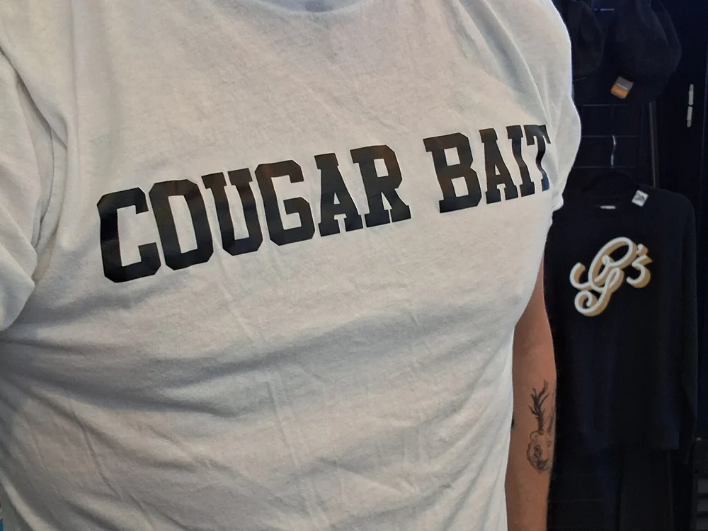 แชท XXX ออฟไลน์ของ Seducingmycoworker