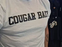 Seducingmycoworker's webcam live show