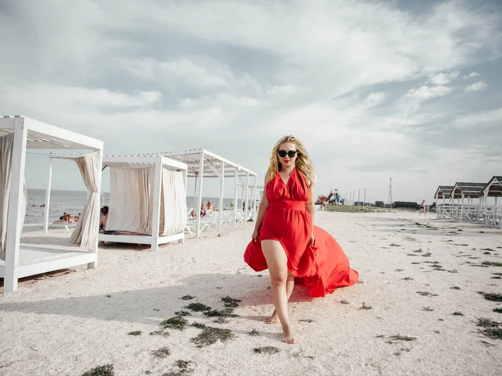 Chat +18 off-line de HappyIva