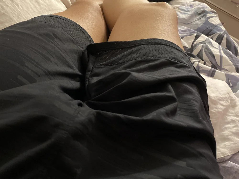 wildobsesion1218 Offline chatroom