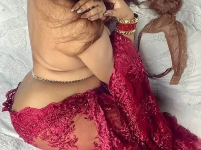 Ridiha_Pari - Girl 