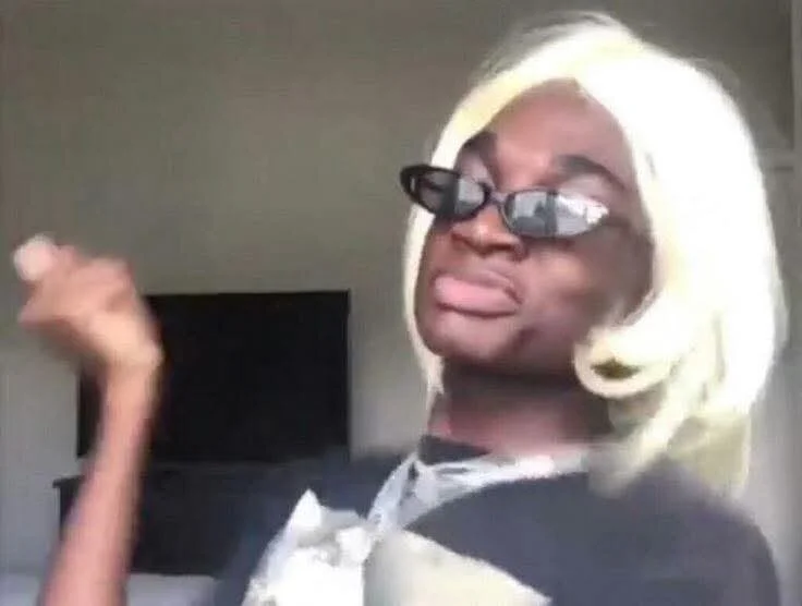 Chatroom XXX hors ligne de rwaarwarr