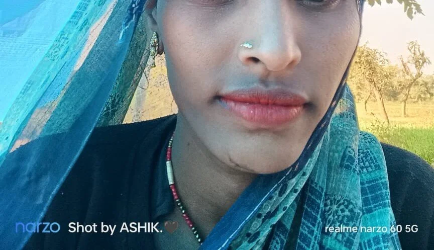 Suman_pandit offline chatrum