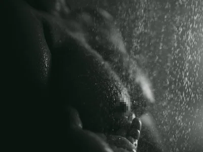 Darkfuckingslut - Girl 