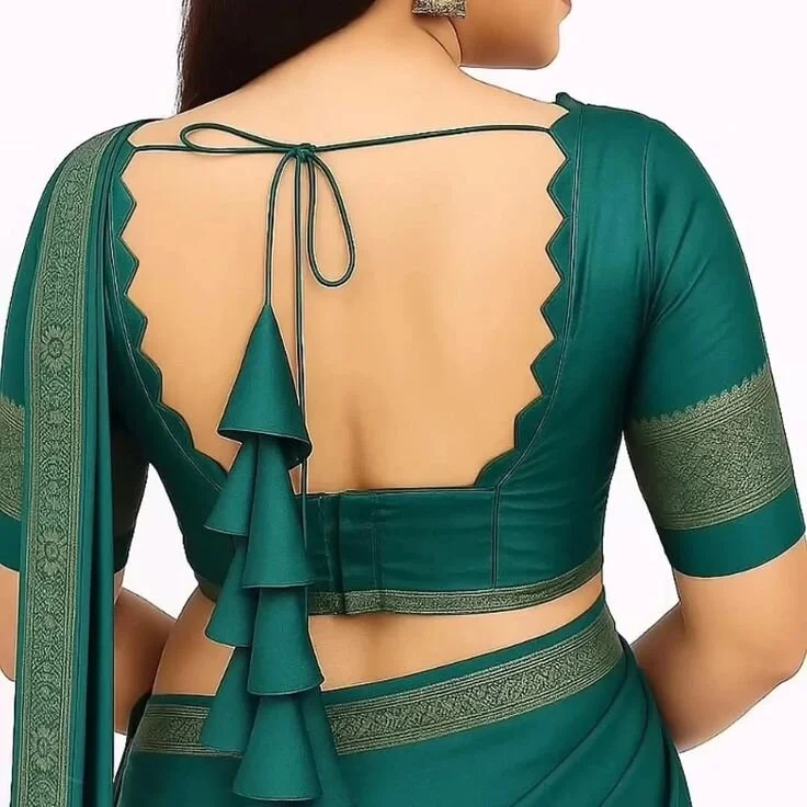 Athena_0's Offline XXX Chat