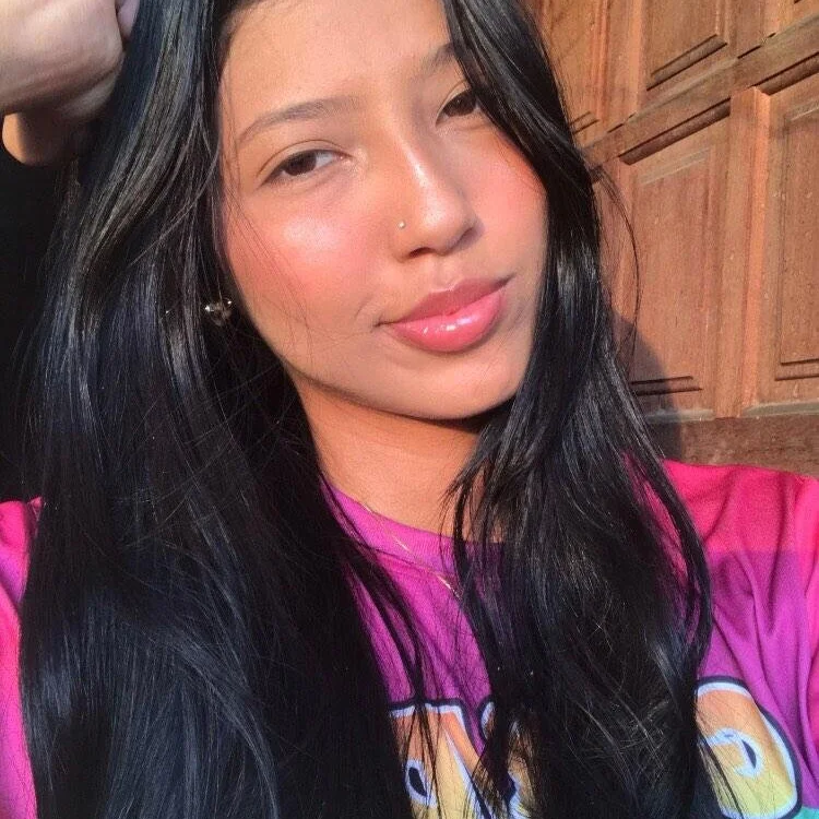 Safadinhalinda Chat XXX offline