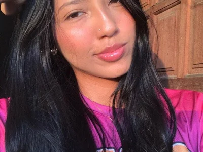 Safadinhalinda profile
