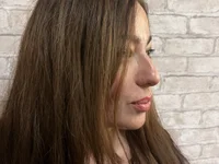 Zoe_Zephyr's webcam live show