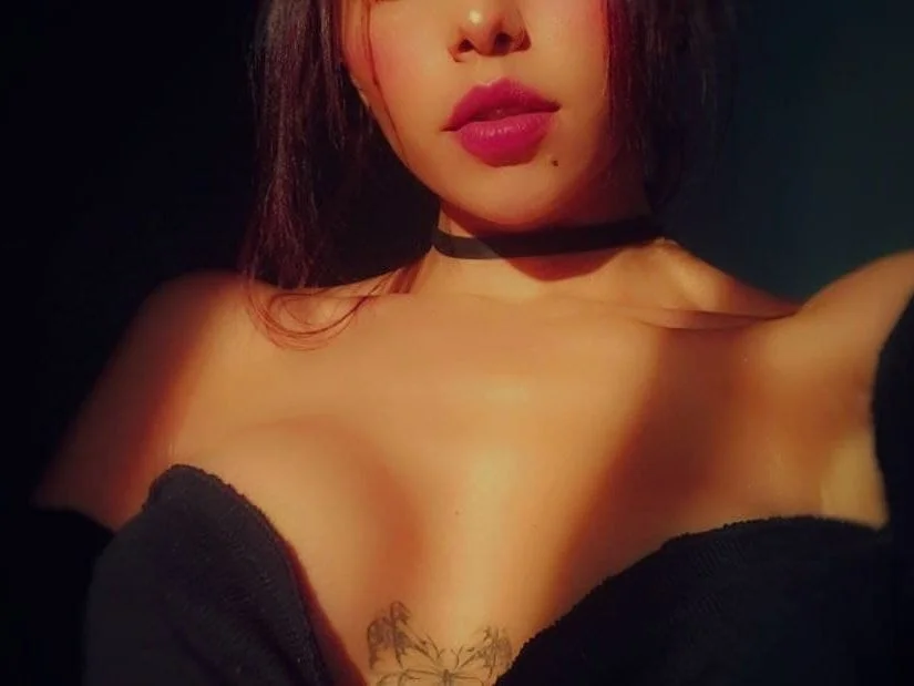 LauPolett Chat XXX offline