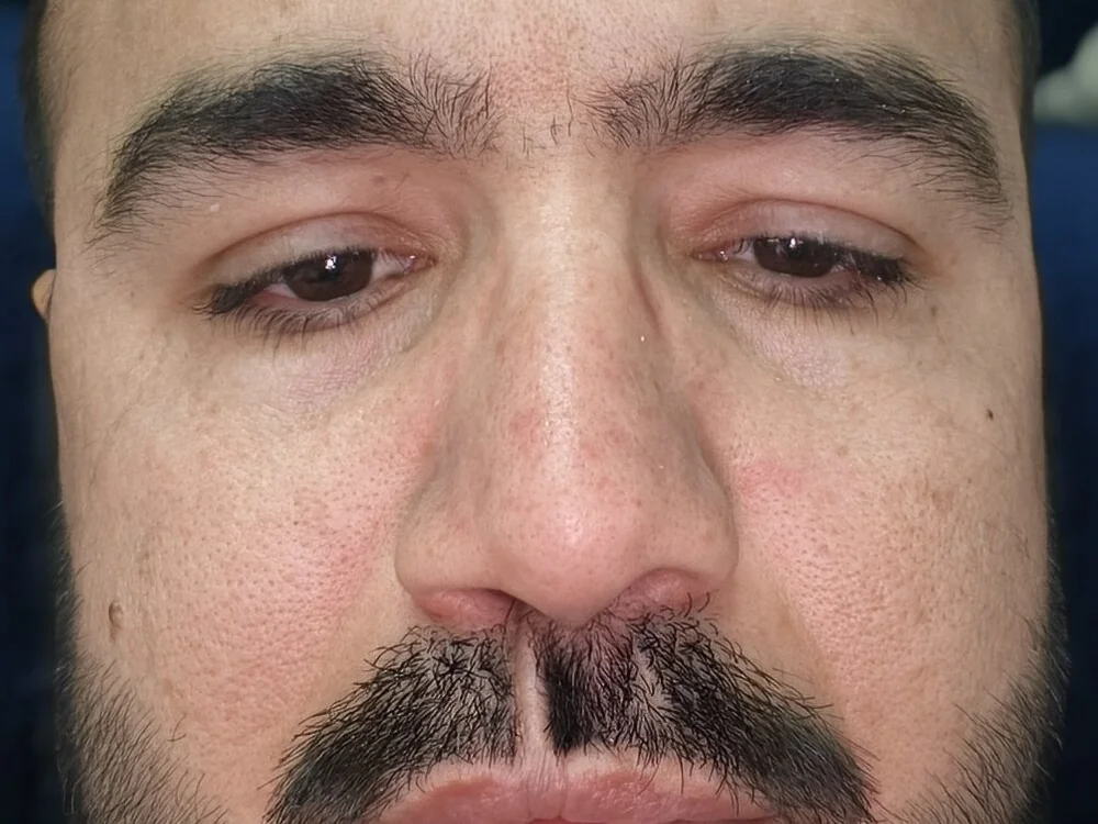 Jonsina47's Offline XXX Chat