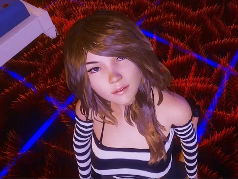 sexvr offline chatrum