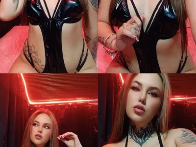 Taboo_cloeew - Girl 