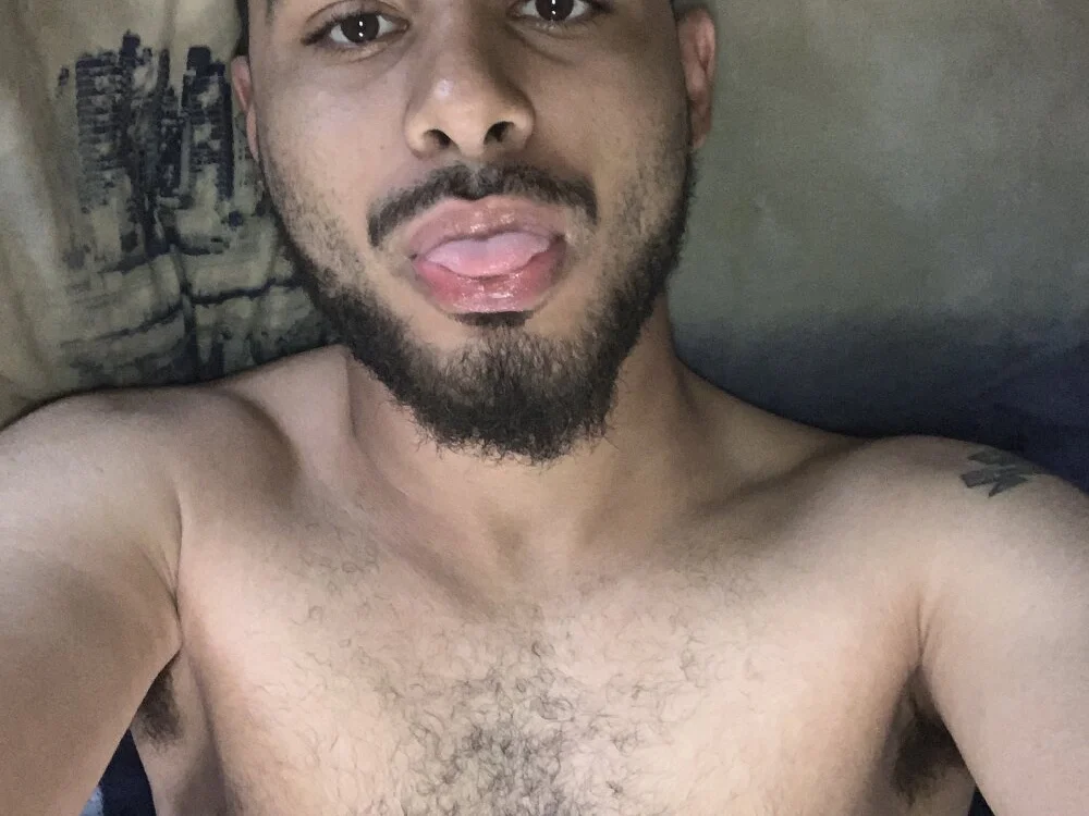 Scorpiocar 오프라인 XXX 채팅