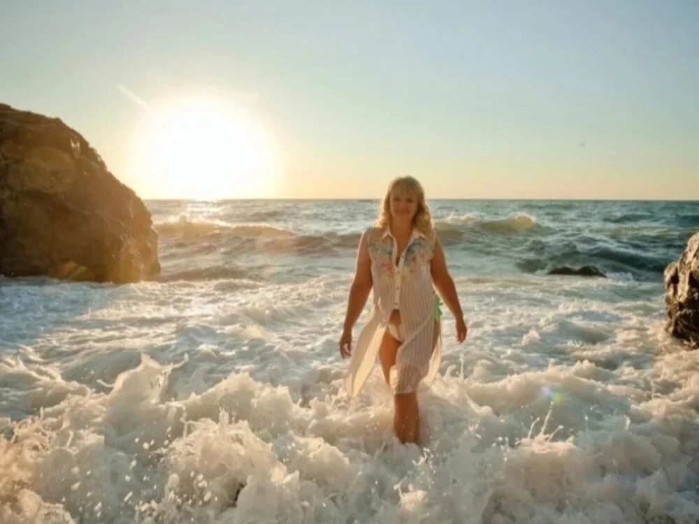 Chat XXX offline de EleanoraDream