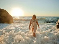 EleanoraDream Live XXX-chat