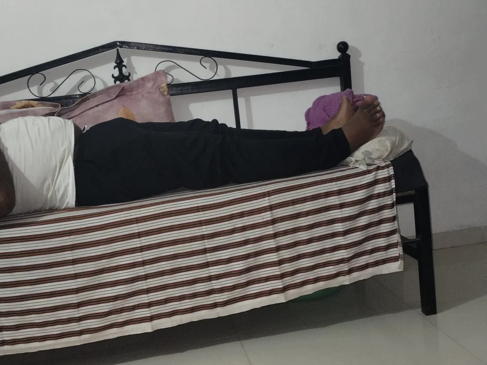 desibhabi0904 Chat XXX Ngoại tuyến