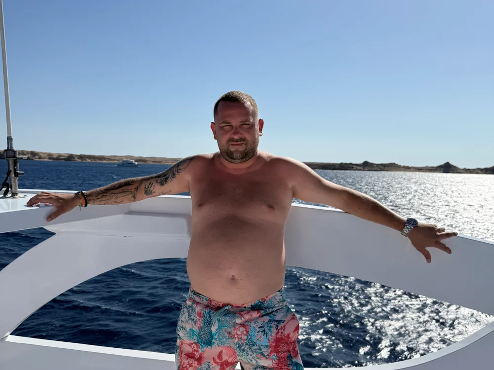 Chat XXX offline de Szboy14