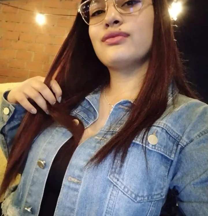 Chatroom XXX hors ligne de _fernanda_sofia